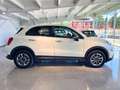 Fiat 500X 1.3 MJT Club 95cv Blanco - thumbnail 5