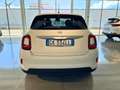 Fiat 500X 1.3 MJT Club 95cv Blanco - thumbnail 7