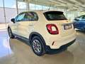 Fiat 500X 1.3 MJT Club 95cv Blanco - thumbnail 4