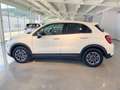Fiat 500X 1.3 MJT Club 95cv Blanco - thumbnail 2