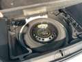 Fiat 500X 1.3 MJT Club 95cv Blanco - thumbnail 15