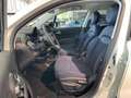 Fiat 500X 1.3 MJT Club 95cv Blanco - thumbnail 8