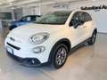 Fiat 500X 1.3 MJT Club 95cv Blanco - thumbnail 3