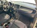 Fiat 500X 1.3 MJT Club 95cv Blanco - thumbnail 12