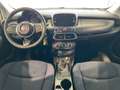 Fiat 500X 1.3 MJT Club 95cv Blanco - thumbnail 10