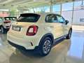 Fiat 500X 1.3 MJT Club 95cv Blanco - thumbnail 6