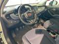 Fiat 500X 1.3 MJT Club 95cv Blanco - thumbnail 9