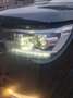 EVO EVO4 EVO CROSS 4 PICK UP Doppia Cabina 5 posti 4X4 N1 A Schwarz - thumbnail 29