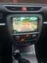 EVO EVO4 EVO CROSS 4 PICK UP Doppia Cabina 5 posti 4X4 N1 A Schwarz - thumbnail 8