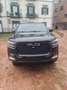 EVO EVO4 EVO CROSS 4 PICK UP Doppia Cabina 5 posti 4X4 N1 A Schwarz - thumbnail 2