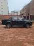 EVO EVO4 EVO CROSS 4 PICK UP Doppia Cabina 5 posti 4X4 N1 A Schwarz - thumbnail 18