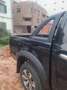 EVO EVO4 EVO CROSS 4 PICK UP Doppia Cabina 5 posti 4X4 N1 A Schwarz - thumbnail 4