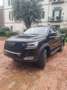 EVO EVO4 EVO CROSS 4 PICK UP Doppia Cabina 5 posti 4X4 N1 A Schwarz - thumbnail 3