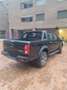 EVO EVO4 EVO CROSS 4 PICK UP Doppia Cabina 5 posti 4X4 N1 A Schwarz - thumbnail 5