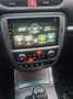EVO EVO4 EVO CROSS 4 PICK UP Doppia Cabina 5 posti 4X4 N1 A Schwarz - thumbnail 12