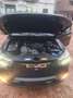 EVO EVO4 EVO CROSS 4 PICK UP Doppia Cabina 5 posti 4X4 N1 A Schwarz - thumbnail 28