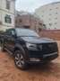 EVO EVO4 EVO CROSS 4 PICK UP Doppia Cabina 5 posti 4X4 N1 A Schwarz - thumbnail 16