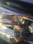 EVO EVO4 EVO CROSS 4 PICK UP Doppia Cabina 5 posti 4X4 N1 A Schwarz - thumbnail 27