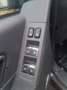 EVO EVO4 EVO CROSS 4 PICK UP Doppia Cabina 5 posti 4X4 N1 A Schwarz - thumbnail 24