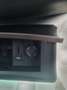 EVO EVO4 EVO CROSS 4 PICK UP Doppia Cabina 5 posti 4X4 N1 A Schwarz - thumbnail 10