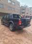 EVO EVO4 EVO CROSS 4 PICK UP Doppia Cabina 5 posti 4X4 N1 A Schwarz - thumbnail 7