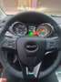 EVO EVO4 EVO CROSS 4 PICK UP Doppia Cabina 5 posti 4X4 N1 A Schwarz - thumbnail 22