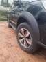 EVO EVO4 EVO CROSS 4 PICK UP Doppia Cabina 5 posti 4X4 N1 A Schwarz - thumbnail 17