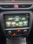 EVO EVO4 EVO CROSS 4 PICK UP Doppia Cabina 5 posti 4X4 N1 A Schwarz - thumbnail 9