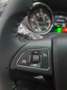 EVO EVO4 EVO CROSS 4 PICK UP Doppia Cabina 5 posti 4X4 N1 A Schwarz - thumbnail 21