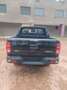 EVO EVO4 EVO CROSS 4 PICK UP Doppia Cabina 5 posti 4X4 N1 A Schwarz - thumbnail 6