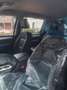 EVO EVO4 EVO CROSS 4 PICK UP Doppia Cabina 5 posti 4X4 N1 A Schwarz - thumbnail 13