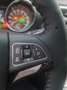 EVO EVO4 EVO CROSS 4 PICK UP Doppia Cabina 5 posti 4X4 N1 A Schwarz - thumbnail 23