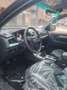 EVO EVO4 EVO CROSS 4 PICK UP Doppia Cabina 5 posti 4X4 N1 A Schwarz - thumbnail 14