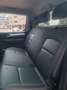 EVO EVO4 EVO CROSS 4 PICK UP Doppia Cabina 5 posti 4X4 N1 A Schwarz - thumbnail 15