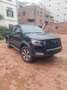EVO EVO4 EVO CROSS 4 PICK UP Doppia Cabina 5 posti 4X4 N1 A Schwarz - thumbnail 1