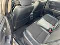 Toyota Auris 1.8 Hybrid Executive Bruin - thumbnail 10