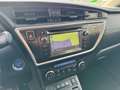 Toyota Auris 1.8 Hybrid Executive Bruin - thumbnail 22