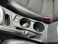 Toyota Auris 1.8 Hybrid Executive Bruin - thumbnail 24