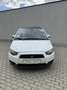 Mitsubishi Colt 5dr 1,1 MPI Austria Edition - thumbnail 2