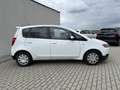 Mitsubishi Colt 5dr 1,1 MPI Austria Edition - thumbnail 5