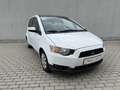 Mitsubishi Colt 5dr 1,1 MPI Austria Edition - thumbnail 1