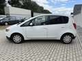 Mitsubishi Colt 5dr 1,1 MPI Austria Edition - thumbnail 4
