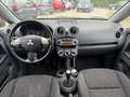 Mitsubishi Colt 5dr 1,1 MPI Austria Edition - thumbnail 10