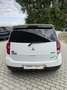 Mitsubishi Colt 5dr 1,1 MPI Austria Edition - thumbnail 7