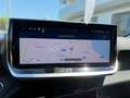 Peugeot 208 208 1.2 puretech Allure - OK NEOPATENTATI - Grau - thumbnail 10