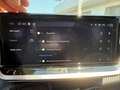Peugeot 208 208 1.2 puretech Allure - OK NEOPATENTATI - Grau - thumbnail 9