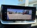 Peugeot 208 208 1.2 puretech Allure - OK NEOPATENTATI - Grau - thumbnail 12