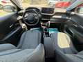 Peugeot 208 208 1.2 puretech Allure - OK NEOPATENTATI - Grau - thumbnail 4
