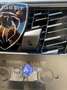 Peugeot 208 208 1.2 puretech Allure - OK NEOPATENTATI - Grau - thumbnail 15