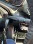 Peugeot 208 208 1.2 puretech Allure - OK NEOPATENTATI - Grau - thumbnail 7